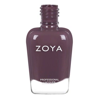 Zoya Constance ZP1152