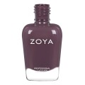 Zoya Constance ZP1152