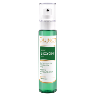 Guinot Brume Bioxygène Mist