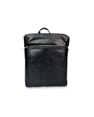 The Monte Backpack M