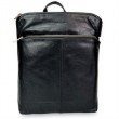 The Monte Backpack M