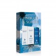 Lanza Hydrate & Soften Holiday Trio Pack