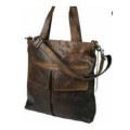 Spike & Sparrow Tote bag 23965