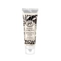 Michel Design Works Hand Cream Honey Almond