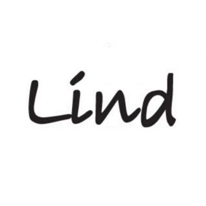 Lind