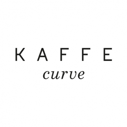 Kaffe Curve