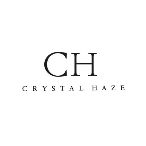 CRYSTAL HAZE Jewelry