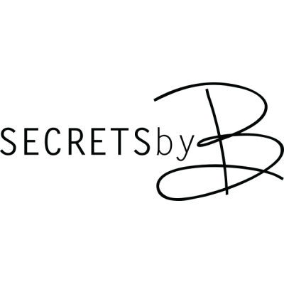 Secrets By B