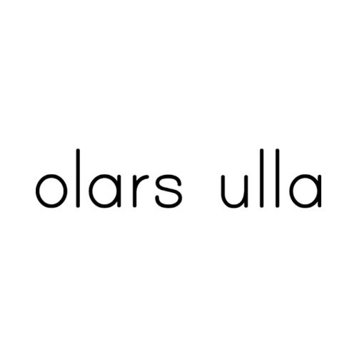 Olars Ulla