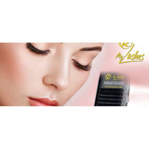 Vipper
