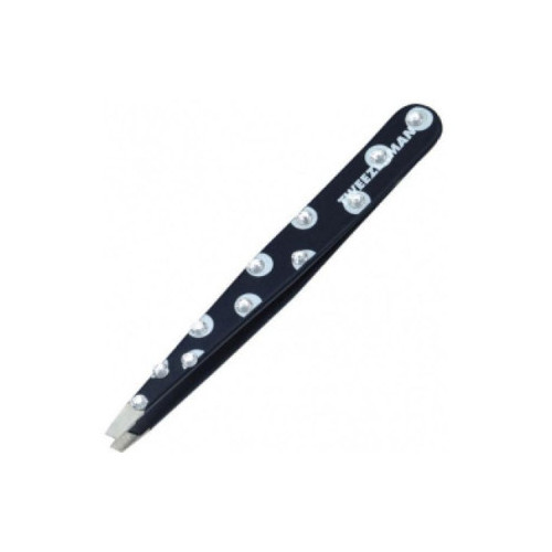Pinsetter