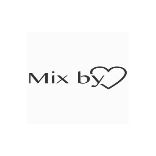 Mix by Heart