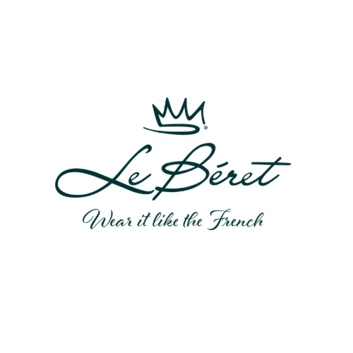 Le Béret!