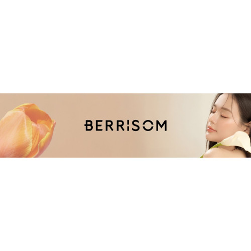 Berrisom