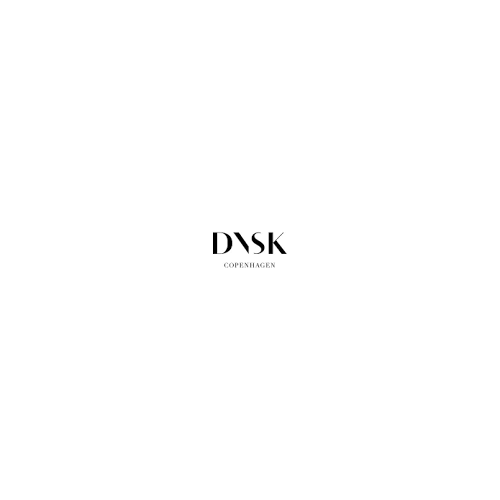 Dansk Copenhagen