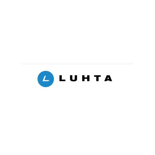 LUHTA