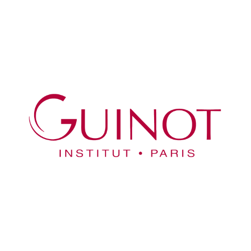 Guinot 