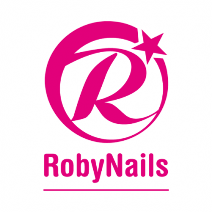 Roby Nails