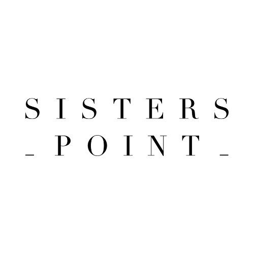 Sisters Point