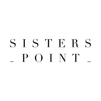 Sisters Point