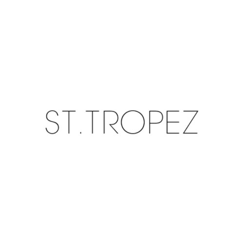 St. Tropez