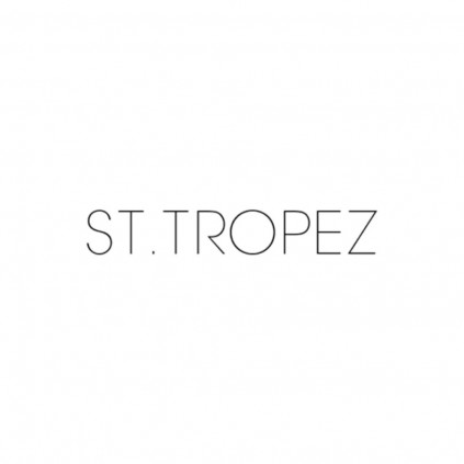 St. Tropez