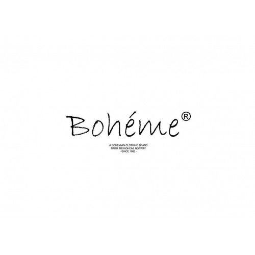 Bohème