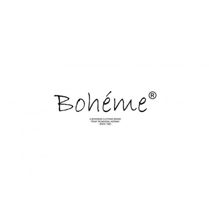 Bohème