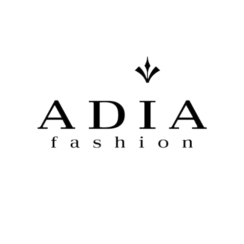 ADIA