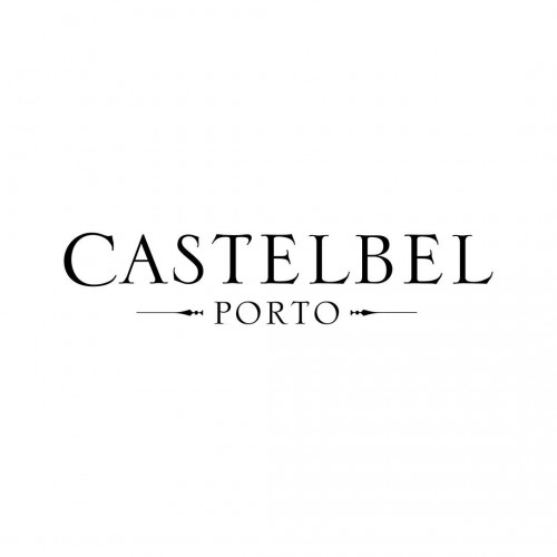 Castelbel Porto