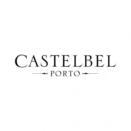 Castelbel Porto