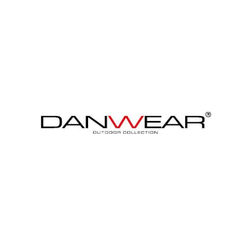 Danwear