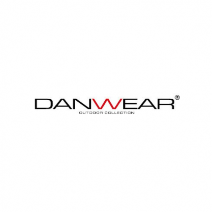 Windfield & Danwear