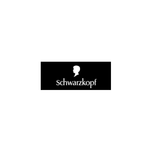 Schwarzkopf