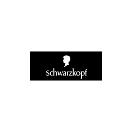 Schwarzkopf