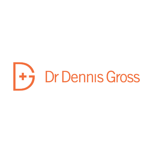 Dr. Dennis Gross