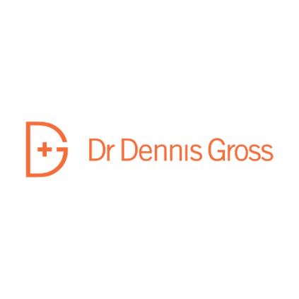 Dr. Dennis Gross