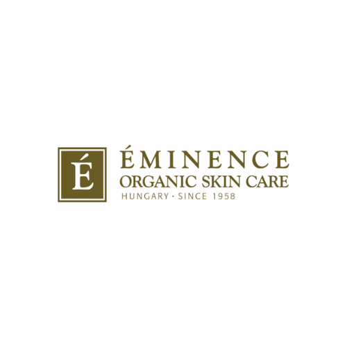 Èminence Organics