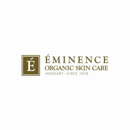 Èminence Organics