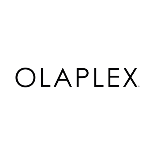 Olaplex